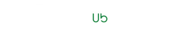 Ubyone
